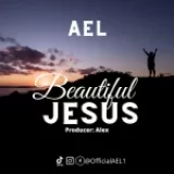 [Download] Beautiful Jesus – AEl