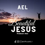 [Download] Beautiful Jesus - AEl