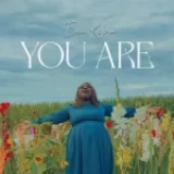 [Music] You Are – Enea Kelvin