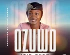 Favour Chika Ozuwo Its Over scaled 1 140x110