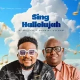 [Download] Sing Hallelujah – Henrisoul