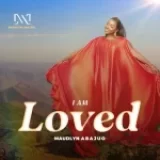 [Video] I Am Loved – Maudlyn Abajuo