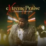 [Music] Extreme Praise – DejiSax Fowowe