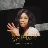 [Download] Yahweh – Aimee Alakija