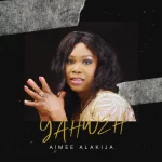 [Download] Yahweh - Aimee Alakija