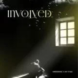 [Music] Involved – Uniekgrace Ft. Ko’rale