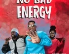 Joecy Tee No Bad Energy Artwork 1 scaled 1 140x110