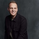 Matthew West Debuts “Last Page Of The Bible” Feat. Anne Wilson