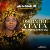 [Music] Oshimiri Atata – Abi Megaplus