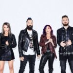 Skillet Partners With Vet Tix To Get Free Concert Tickets To Veterans