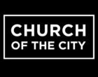 churchofthecitylogo scaled e1726284429283 1024x556 1 140x110