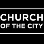 Church Of The City Gears Up For Busy Fall