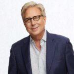 Don Moen Hosts Global Listening Party To Debut First New Music In 12 Years