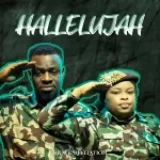 [Download] Hallelujah – Mr M & Revelation