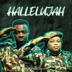 [Download] Hallelujah - Mr M & Revelation