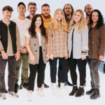 ICF Worship Releases German Translation Of “One Thing”