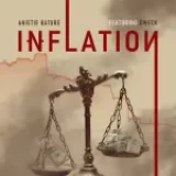 [Music] Inflation- Anietie Bature