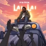 [Music] Lai lai – Aremmic