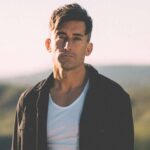 Phil Wickham Releases New Christmas Single “Angels (Glory To God)”