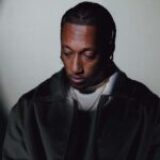 [Music] Die For The Party – Lecrae