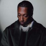 [Music] Die For The Party - Lecrae