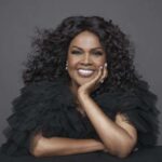 [Album] Joyful, Joyful - CeCe Winans