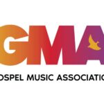 GMA Dove Awards Moving To Nashville’s Bridgestone Arena In 2025