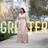 [Download] Nobody Greater – Esther Umezinwa