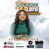 [Dwonload] Presence of the Lord – Minister Osaye