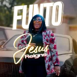 [Music] Jesus Reigns - Funto