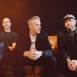 Music Industry Veterans Form New Nashville-based Rock Band LO CLOUD