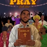 [Music] Pray – Only1Oni