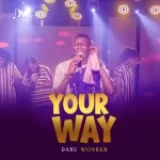 [Music] Your Way – Dare Wonder