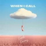 [Download] When I Call – Kunle Kenny