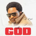 [Download] With God - Mr Raph