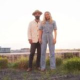 Drew & Ellie Holcomb Announce New Full-Length Studio Album ‘Memory Bank’