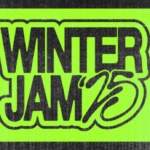 Winter Jam 2025 Tour Artists + Routing Announced