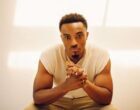 jonathanmcreynolds2023 1024x576 1 140x110