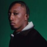 [Download] Lift Me Up – Lecrae Ft. BEAM