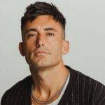 Phil Wickham Teases New Music Coming February 21