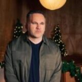 Matt Redman Debuts New Christmas Song “God The Son”