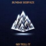 Sunday Service Choir Returns With “Go Tell It” For The Holidays