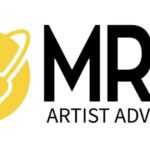 Melissa Riddle Chalos Launches MRC Artist Advisory