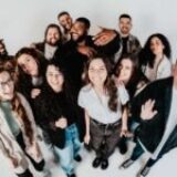 Faith Worship Arts Releases “Hark (Hear The Angels Sing)” Collab