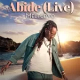 [Download] Abide – Meltudvo