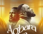 Agbara Wa Cover 2 1 1 140x110