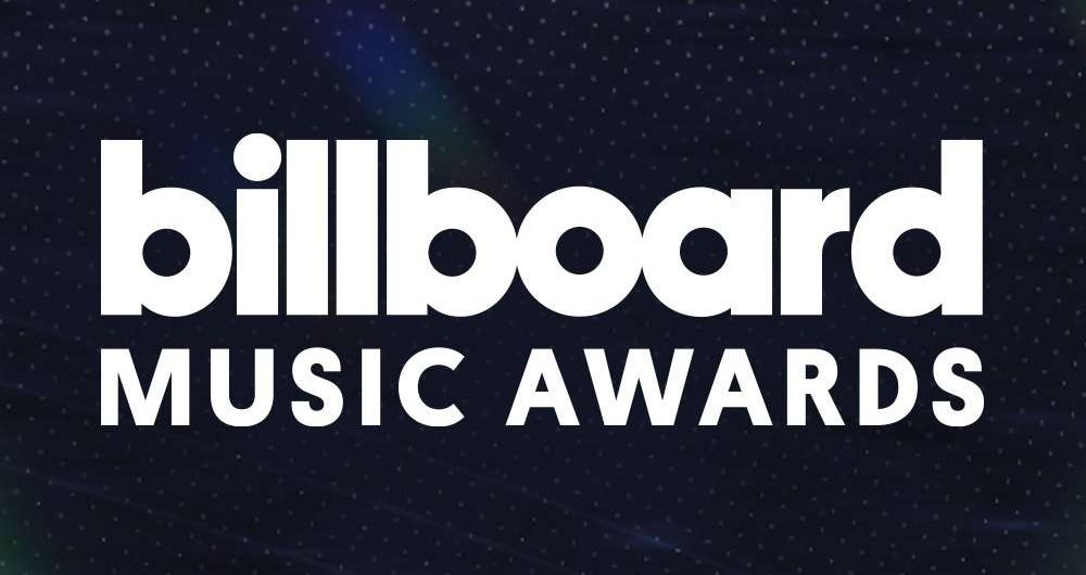 Billboard Music Awards Announces 2024 Finalists COGHIVE 2024