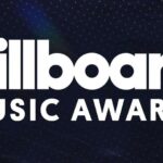 Billboard Music Awards Announces 2024 Finalists