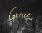 Grace Revamp by Austin Omozeje and The Blend 1 140x110