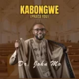 [Download] Kabongwe – Dr. John Mo